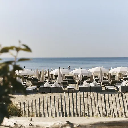 Hotel Plage Palace & Spa-2