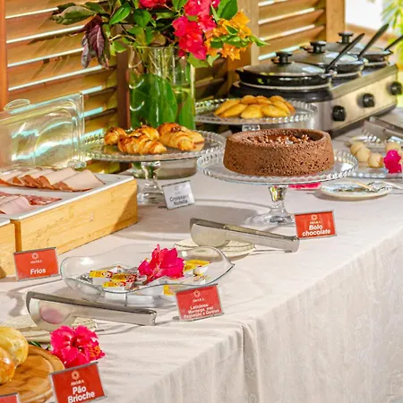 Awara Pousada Boutique-3