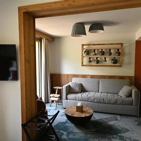 Auberge d'Aillon et d'Ailleurs-2