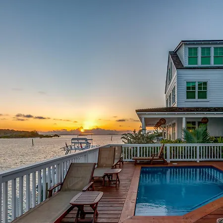The Abaco Inn-3