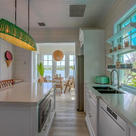 The Abaco Inn-2