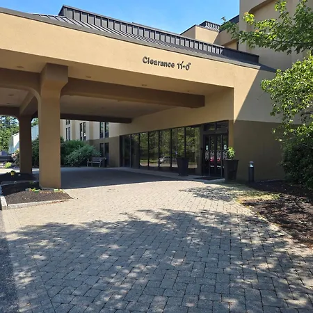 Long Creek Hotel-2