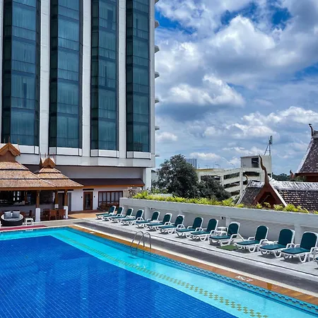 The Empress Hotel-3