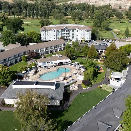 Balcomo, A Ramada By Wyndham-2