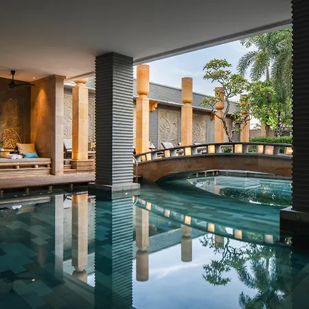 Park Hyatt Siem Reap-2