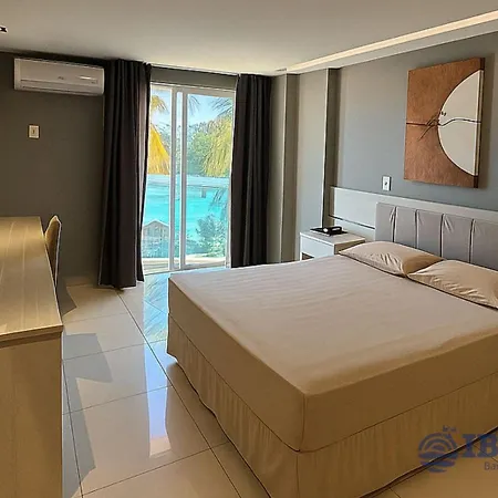 Ibiza Barra Hotel (Adults Only)-2