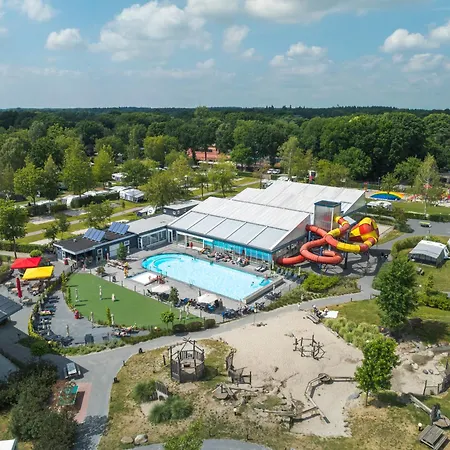 Vakantiepark Ackersate-3