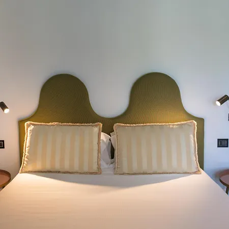 Castello di San Marco Charming Hotel&SPA-2