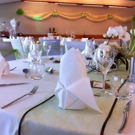 Holiday Inn Lille Ouest Englos By Ihg-2