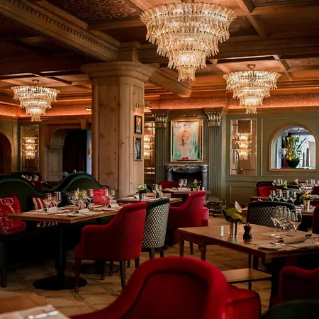 Gstaad Palace-2