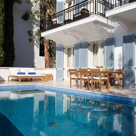 Anassa-3
