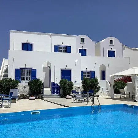 Melina Hotel-3