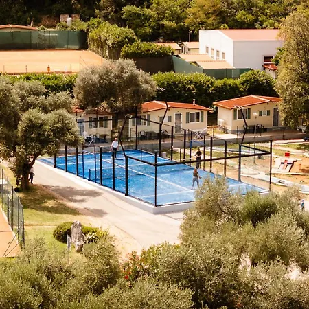 Maslinica Hedera Hotel-2