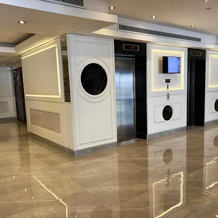 Social Hotel-2