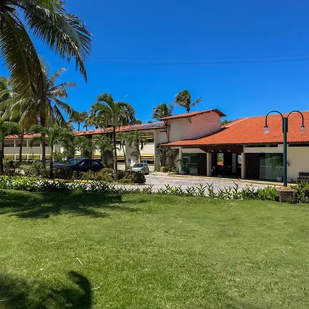 Hotel Marsol Beach Resort-2