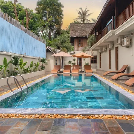 Villa Oasis-3