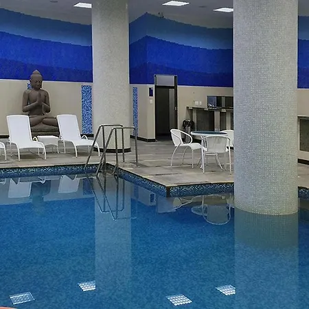 Hotel Porto Real Resort-3