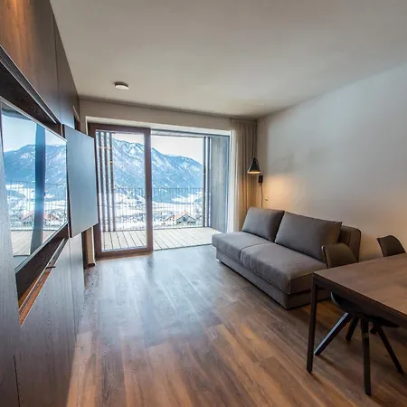Mountain Residence Montana-2