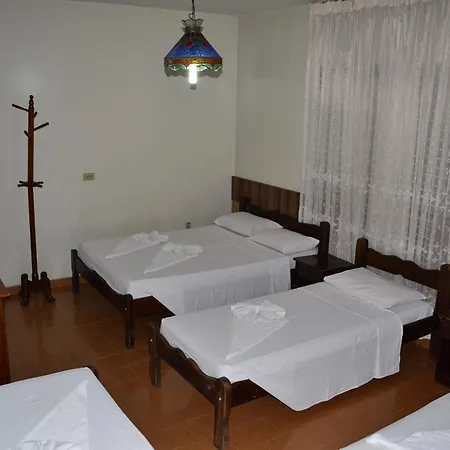Hotel Triângulo-2