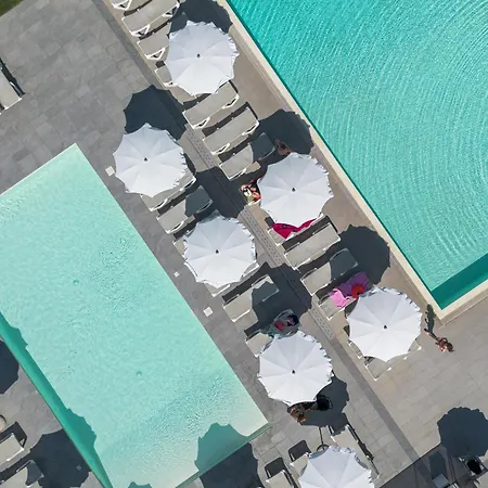 Valtur Il Cormorano Resort&Spa-2