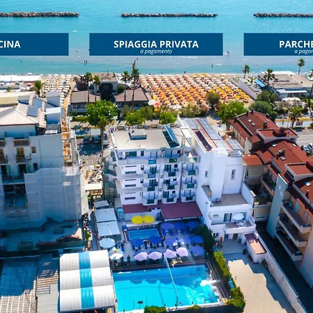 Hotel Tassoni-3