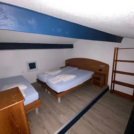 Domaine De La Bégude-3