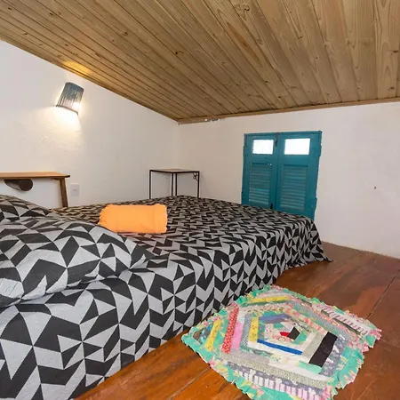 Casa Imbale-2