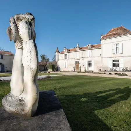 Domaine de Montboulard-3