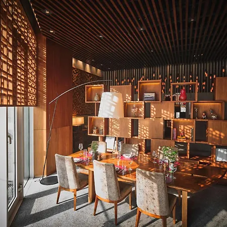 Park Hyatt Seoul-2