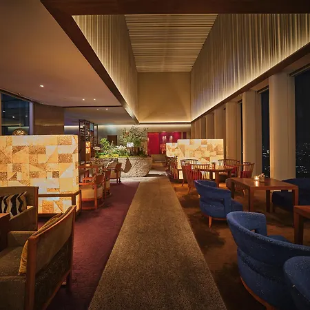 Park Hyatt Seoul-3