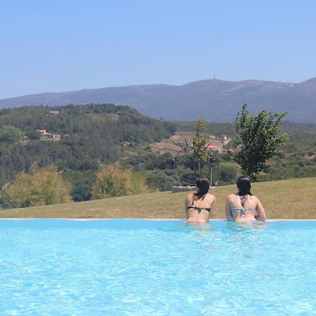 Real Abadia, Congress & Spa Hotel-2