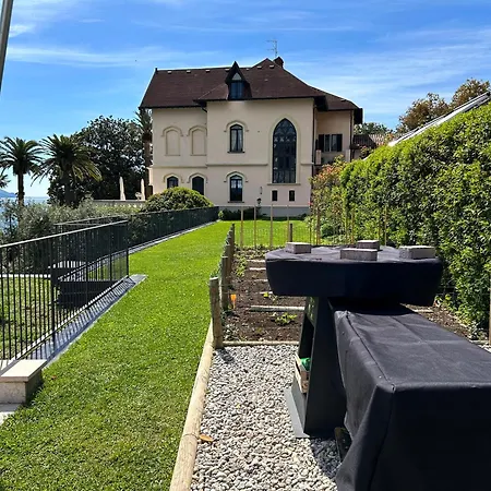 Hotel Villa Giulia-3
