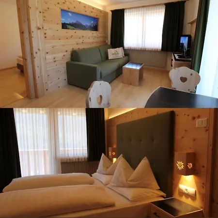 Biovita Hotel Alpi-2