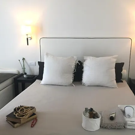 Hotel Capanni-2