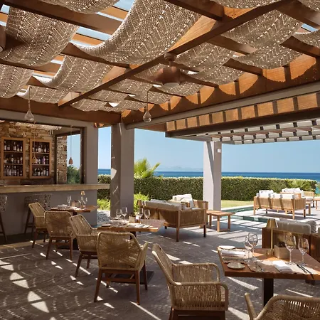 Lesante Blu - The Leading Hotels Of The World, Adults Only-2