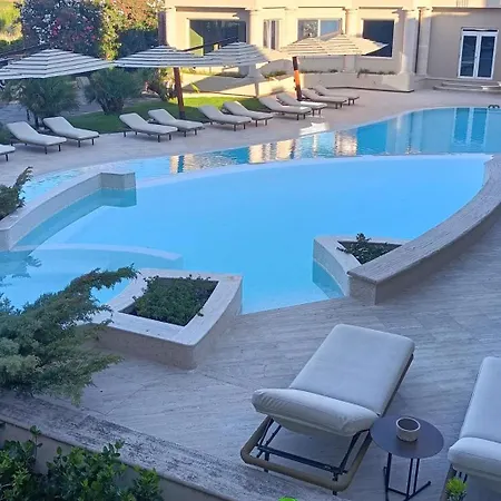 Hotel Marechiaro-3