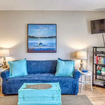 ​Sandpiper Cove-2