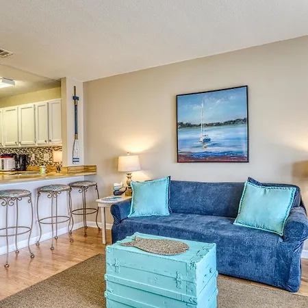 ​Sandpiper Cove-3
