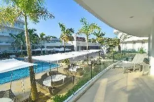 Aqua Boracay-3
