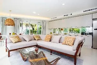 Aqua Boracay-2
