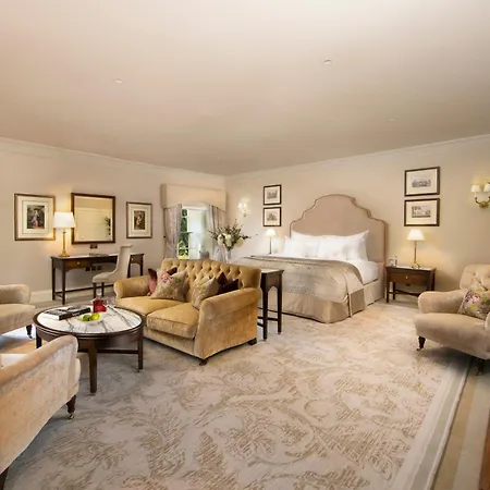 Grantley Hall-2