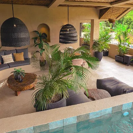 Casa Candela-3