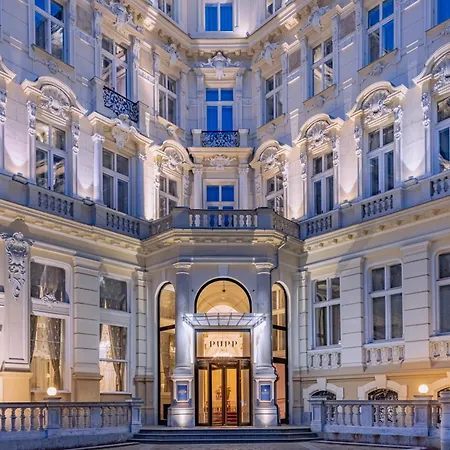 Grandhotel Pupp-3
