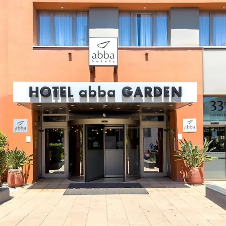 Abba Garden-3