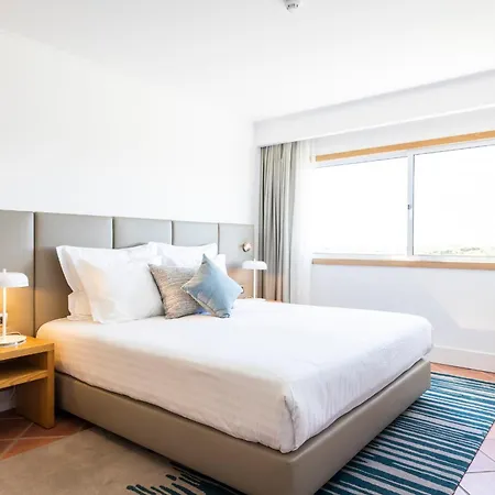 The Patio Suite Hotel-3