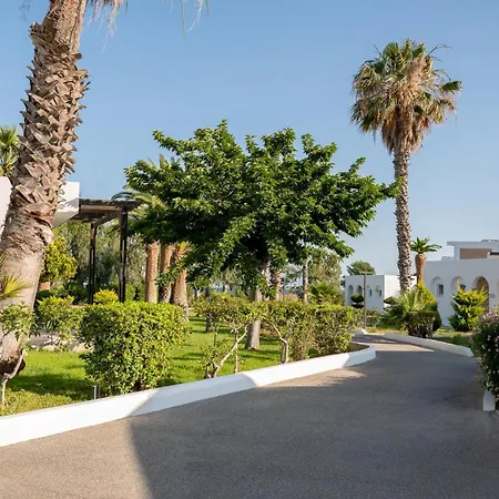 Smy Kos Beach & Splash-2