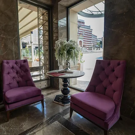 Levni Hotel & Spa - Special Category-2