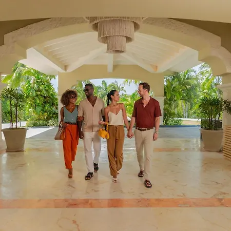 Hyatt Zilara Riviera Maya Adults Only All-Inclusive-3