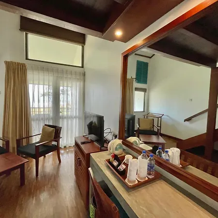 Tangerine Beach Hotel-2