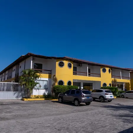 Andimar Hotel-3
